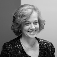 Colleen Ericksen Colleen Ericksen