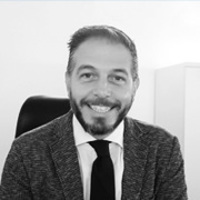 Cristian Delledonne Cristian Delledonne