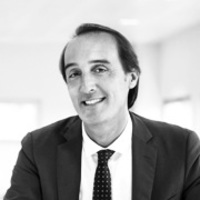 Michele Bonello Michele Bonello