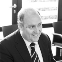 Paul Shilling Paul Shilling