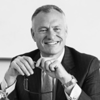 Richard Butterfield Richard Butterfield