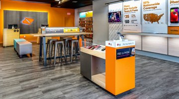 Boost - Principle 品牌实施客户 Boost - Principle 品牌实施客户