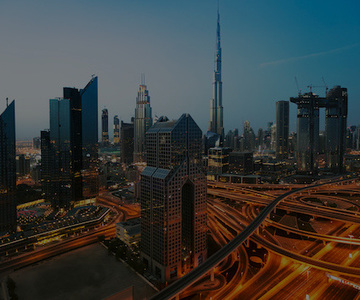 Principle office - Dubai Principle office - Dubai