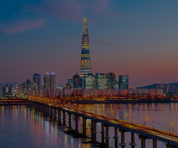 Principle Korea Principle Korea