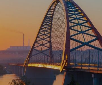 Principle - Balkan Office, Belgrade, Serbia Principle - Balkan Office, Belgrade, Serbia