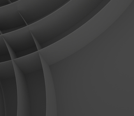 Temp Casestudy Background Lg Temp Casestudy Background Lg